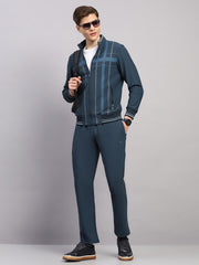 Monte Carlo Mens Track Suit 225071594 1