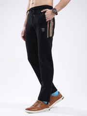 Monte Carlo Mens Pajama