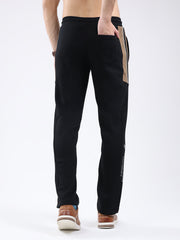 Monte Carlo Mens Pajama