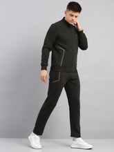 Monte Carlo Mens Track Suit 225071928 2