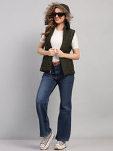Monte Carlo Ladies Western Jacket 225072402 4
