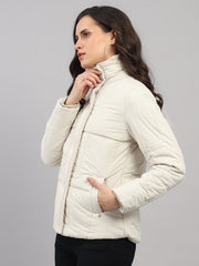 Monte Carlo Ladies Western Jacket 225072427 1