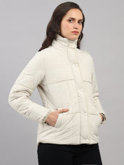 Monte Carlo Ladies Western Jacket 225072427 1