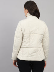 Monte Carlo Ladies Western Jacket 225072427 1