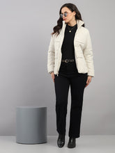 Monte Carlo Ladies Western Jacket 225072427 1