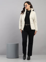 Monte Carlo Ladies Western Jacket 225072427 1