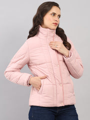 Monte Carlo Ladies Western Jacket 225072427 2