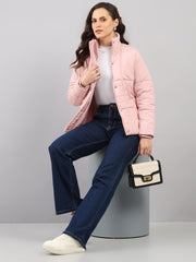 Monte Carlo Ladies Western Jacket 225072427 2
