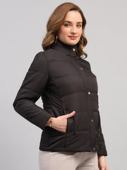 Monte Carlo Ladies Western Jacket 225072432 1
