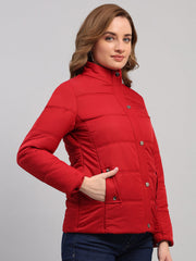 Monte Carlo Ladies Western Jacket 225072432 2