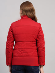 Monte Carlo Ladies Western Jacket 225072432 2