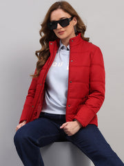 Monte Carlo Ladies Western Jacket 225072432 2