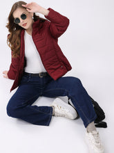Monte Carlo Ladies Western Jacket 225072447 1