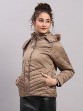 Monte Carlo Ladies Western Jacket 225072448 2