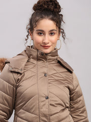 Monte Carlo Ladies Western Jacket 225072448 2