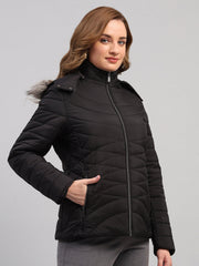 Monte Carlo Ladies Western Jacket 225072449 2