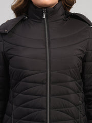 Monte Carlo Ladies Western Jacket 225072449 2