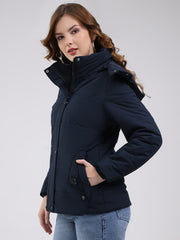 Monte Carlo Ladies Western Jacket 225072451 1