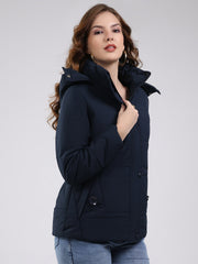 Monte Carlo Ladies Western Jacket 225072451 1