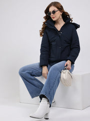 Monte Carlo Ladies Western Jacket 225072451 1