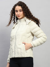 Monte Carlo Ladies Western Jacket 225072454 1