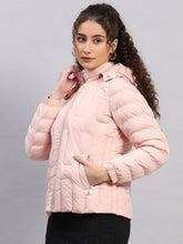 Monte Carlo Ladies Western Jacket 225072454 2