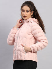 Monte Carlo Ladies Western Jacket 225072454 2