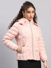 Monte Carlo Ladies Western Jacket 225072454 2