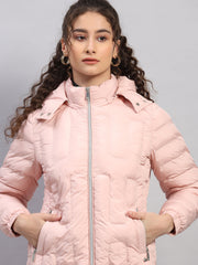Monte Carlo Ladies Western Jacket 225072454 2