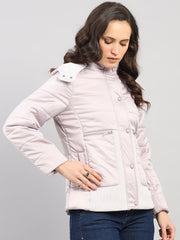 Monte Carlo Ladies Western Jacket 225072456 1
