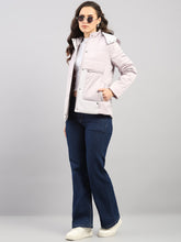 Monte Carlo Ladies Western Jacket 225072456 1
