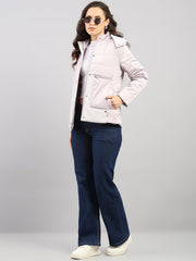 Monte Carlo Ladies Western Jacket 225072456 1