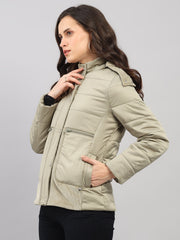 Monte Carlo Ladies Western Jacket 225072456 2