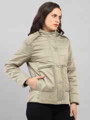 Monte Carlo Ladies Western Jacket 225072456 2