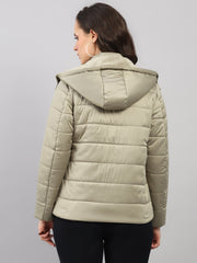 Monte Carlo Ladies Western Jacket 225072456 2