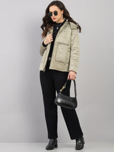 Monte Carlo Ladies Western Jacket 225072456 2