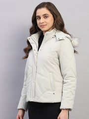 Monte Carlo Ladies Western Jacket 225072457 1