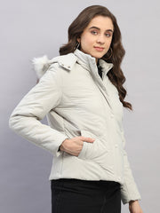 Monte Carlo Ladies Western Jacket 225072457 1