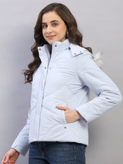 Monte Carlo Ladies Western Jacket 225072457 2