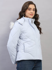 Monte Carlo Ladies Western Jacket 225072457 2