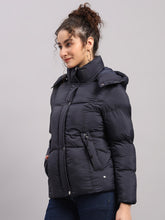 Monte Carlo Ladies Western Jacket 225072461 1