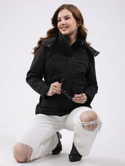 Monte Carlo Ladies Western Jacket 225072464 1