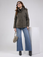 Monte Carlo Ladies Western Jacket 225072464 2