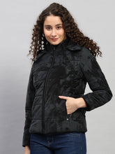 Monte Carlo Ladies Western Jacket 225072483 1