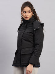 Monte Carlo Ladies Western Jacket 225072501 1
