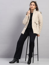 Monte Carlo Ladies Western Jacket 225072504 1