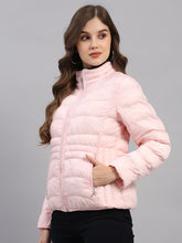 Monte Carlo Ladies Western Jacket 225072525 1