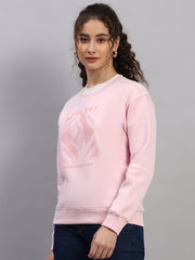 Monte Carlo Ladies Western Sweat Shirt 225072619 1