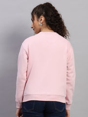Monte Carlo Ladies Western Sweat Shirt 225072619 1