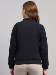 Monte Carlo Ladies Western Sweat Shirt 225072645 1